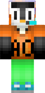 AndrejOdic