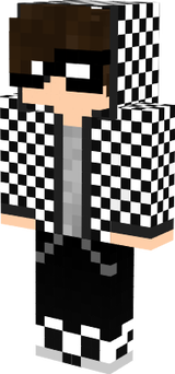Mr.Chess