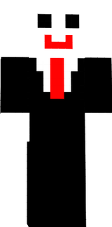 slenderman
