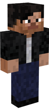 FreakoRico