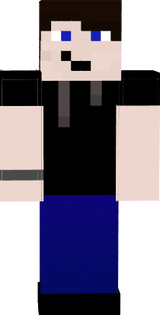 AcyVace