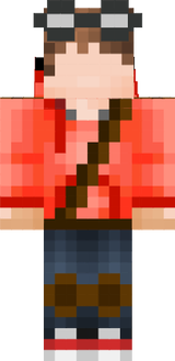 dfs