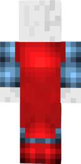 SuperSkellyPig