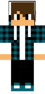 jvjoker