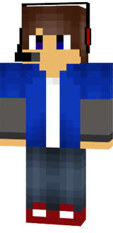 HackerGaming