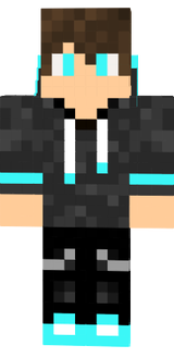 Itechnical