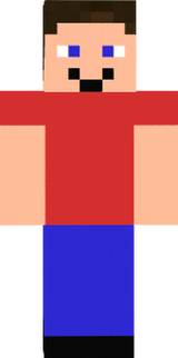 Me