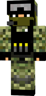 uu