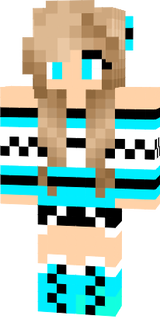 style