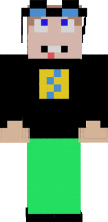 dieter