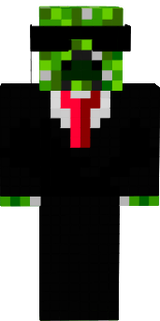 creeper