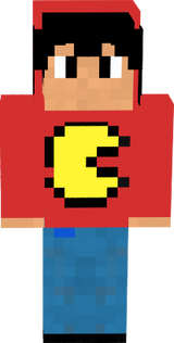 felipetw