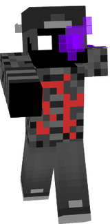 Blackhole Gaming