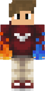 Berksman.1
