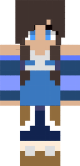 Kora