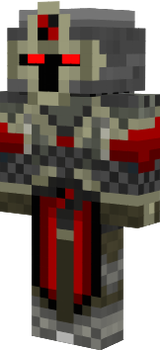ForNicK 
