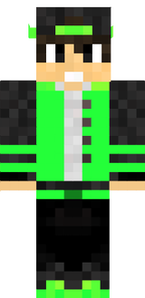 VODKA09