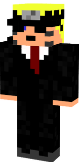 PeganomeuPVP