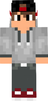 Ёжик