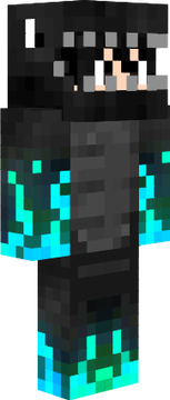 asdf