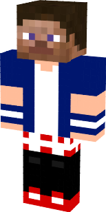 ryansilveira