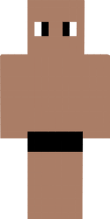 Dragon BlocK C Sikns Free