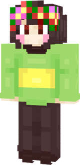 Mreow