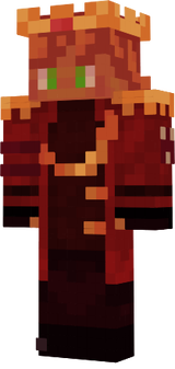 king san