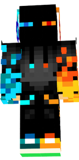 skin3