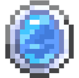 mana well?