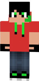lodivad