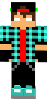 give