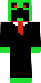 Troll Creeper