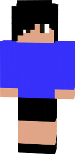 DanaGamer453