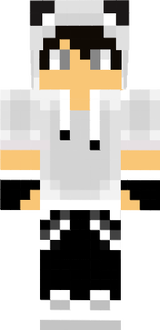 3irmaogamer