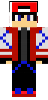 brown_gamer