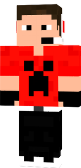 ain