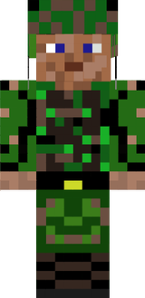 fsgdfv