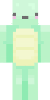 totuguita kawaii
