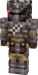 Predator