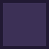 crying_obsidian