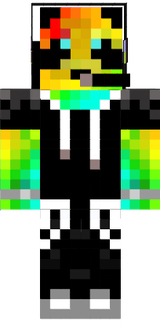 oDantix