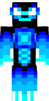 furious rticulate