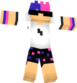 rd