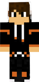 Fantom