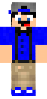 ThiagoXD