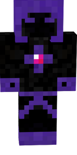 Tvaila