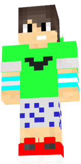 gugu_pvp