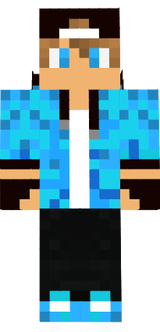CoolLegend08