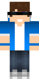 steve